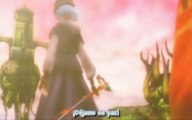 .hack//G.U. Interim Report